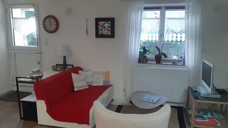 Location LAUWICK Véronique-Loctudy-PaysBigouden-Bigoudenjoy 2