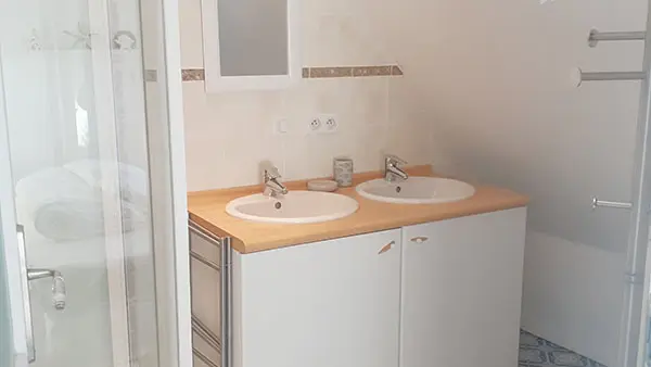 Location LAUWICK Véronique-Loctudy-PaysBigouden-Bigoudenjoy 6