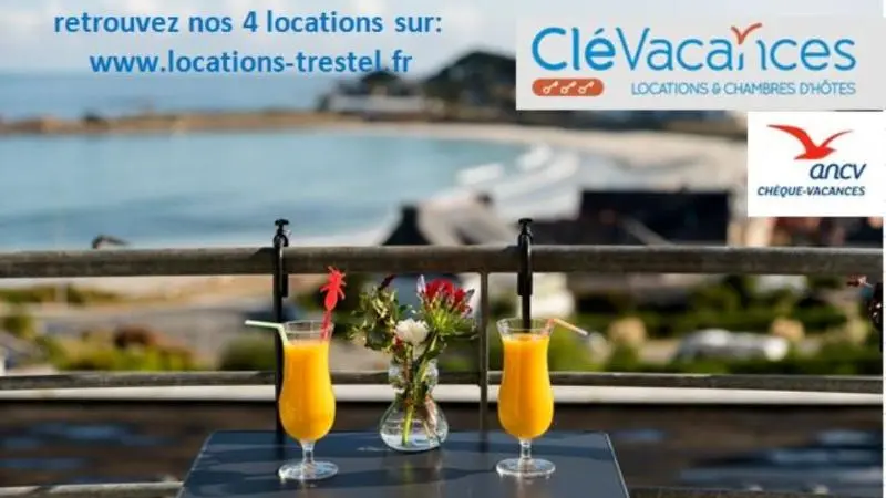 1---balcon-vue-mer-du-24--site-ancv-3cles-2