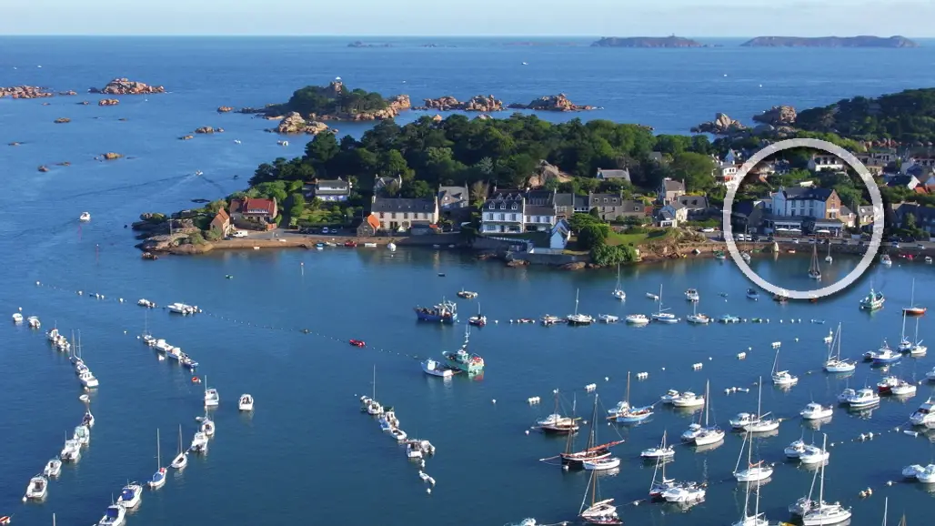 hotel des rochers 2016