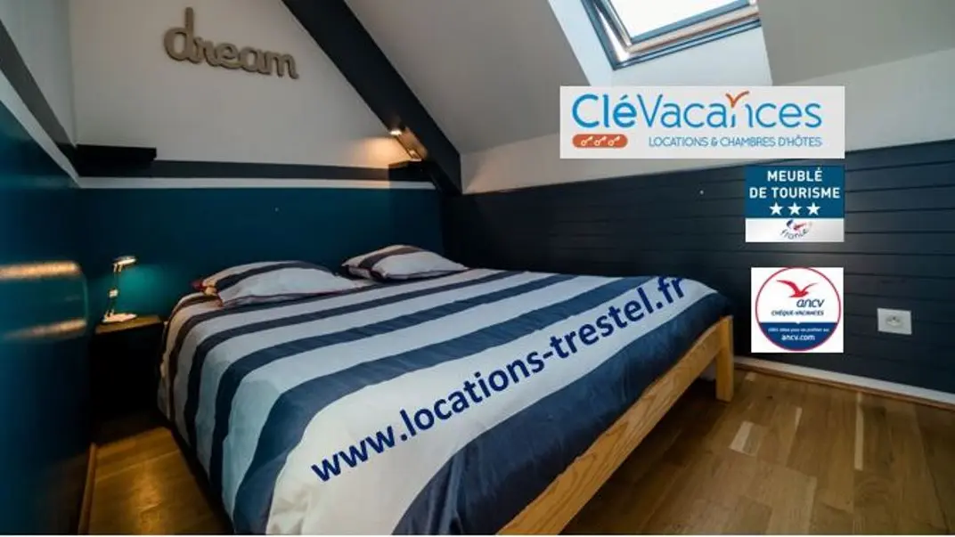 1-1-espace chambre fermée  du 24 vue d'ensemble