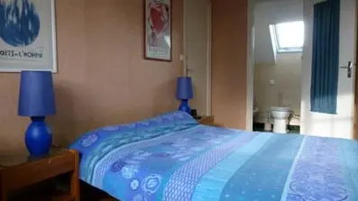 Location DREZEN Jean-Pierre - Penmarch - Pays Bigouden 4