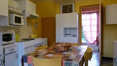 Location DREZEN Jean-Pierre - Penmarch - Pays Bigouden 2