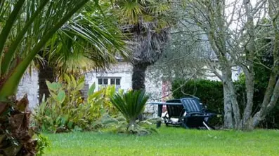 Location DREZEN Jean-Pierre - Penmarch - Pays Bigouden 5