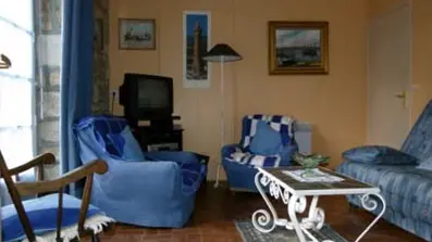 Location DREZEN Jean-Pierre - Penmarch - Pays Bigouden 3