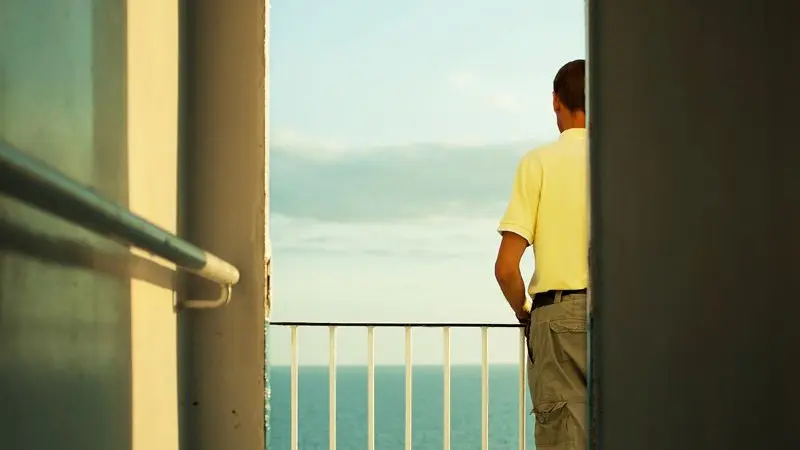 Festival Photo du Guilvinec - La mer en partage - Pays Bigouden