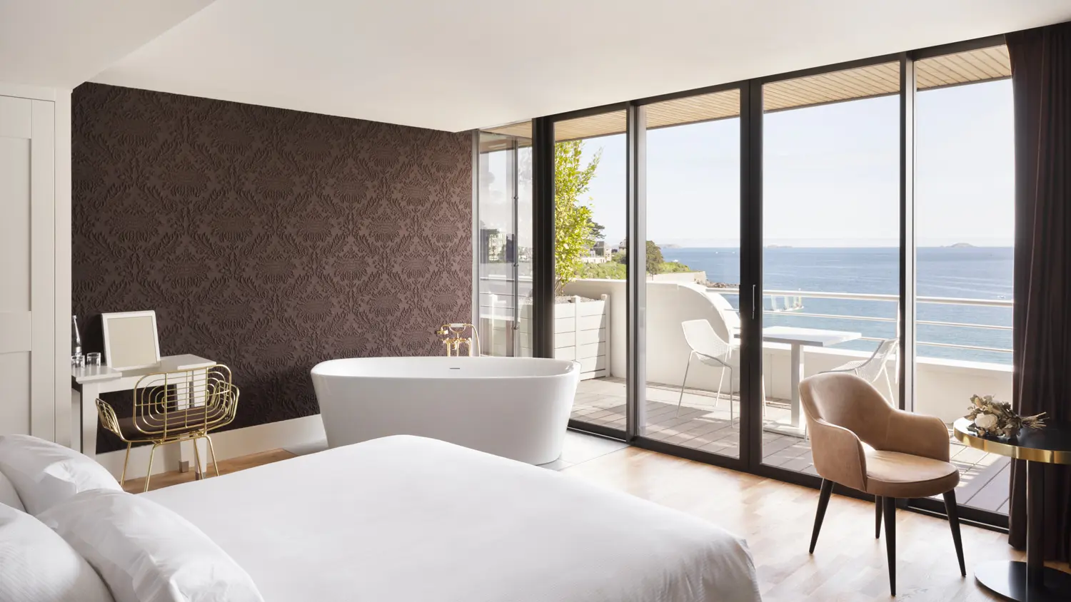 1_PANORAMIQUE VUE MER 1_GHPERROS