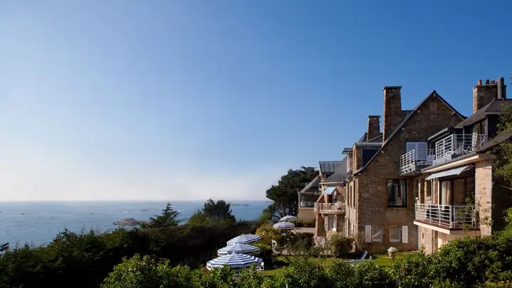 manoir de lan kerellec 2019-2