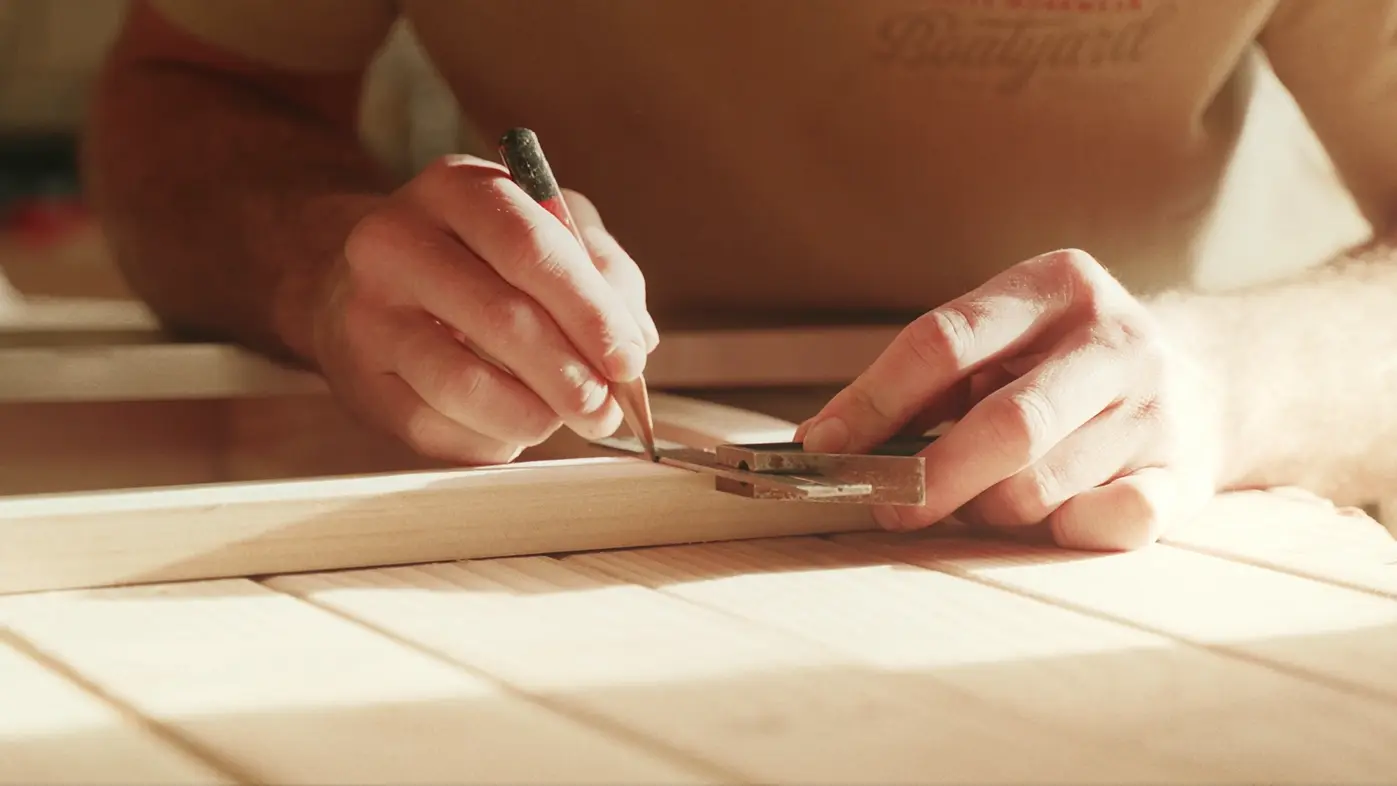 Barikenn Saona - Penhors Pouldreuzic - Pays bigouden