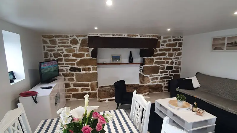 Location LE RESTE Fabienne-Penmarch-Pays Bigouden-Bigoudenjoy 4