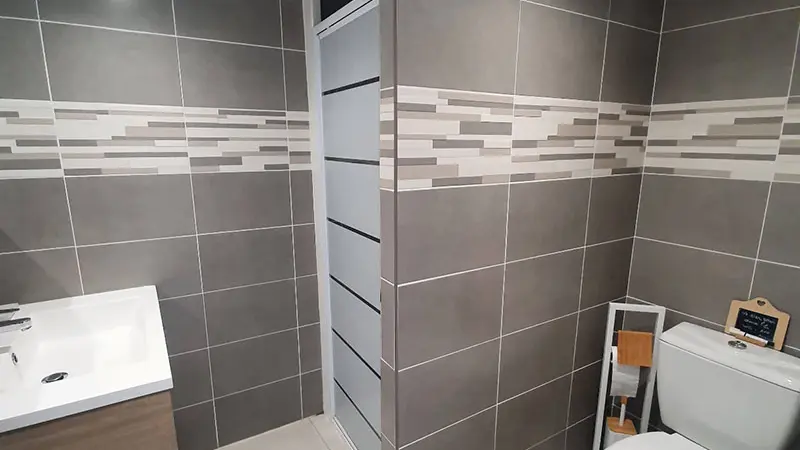 Location LE RESTE Fabienne-Penmarch-Pays Bigouden-Bigoudenjoy 7