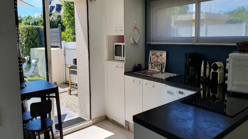 Location LE RESTE Fabienne-Penmarch-Pays Bigouden-Bigoudenjoy 2