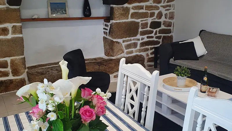 Location LE RESTE Fabienne-Penmarch-Pays Bigouden-Bigoudenjoy 3