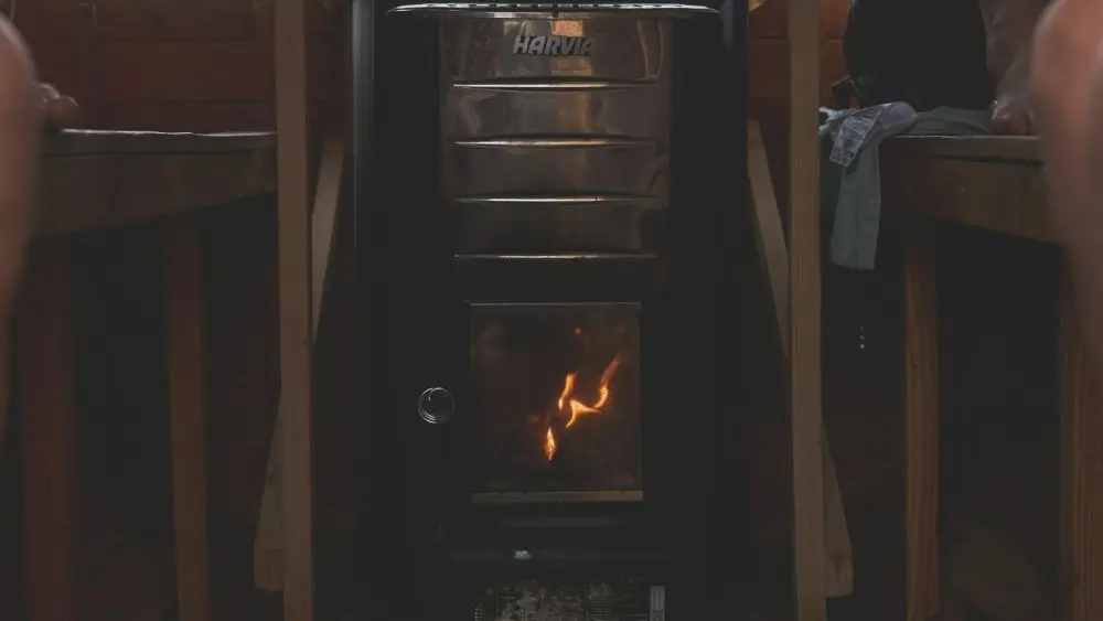 Barikenn Saona - Penhors Pouldreuzic - Pays bigouden