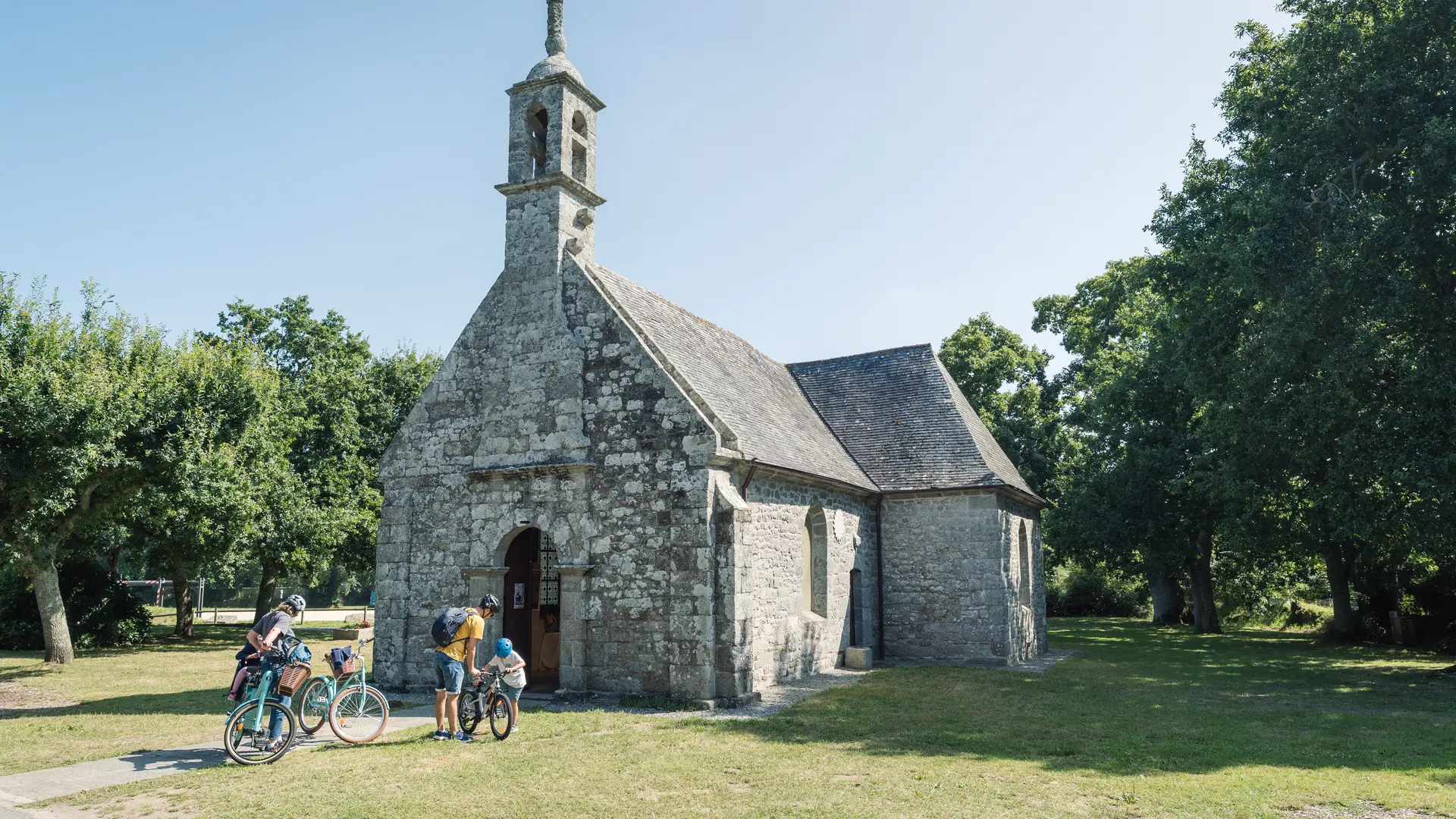 101-SB-Fouesnant-Chapelle de Kerbader-HD©JeremyJehanin-2025