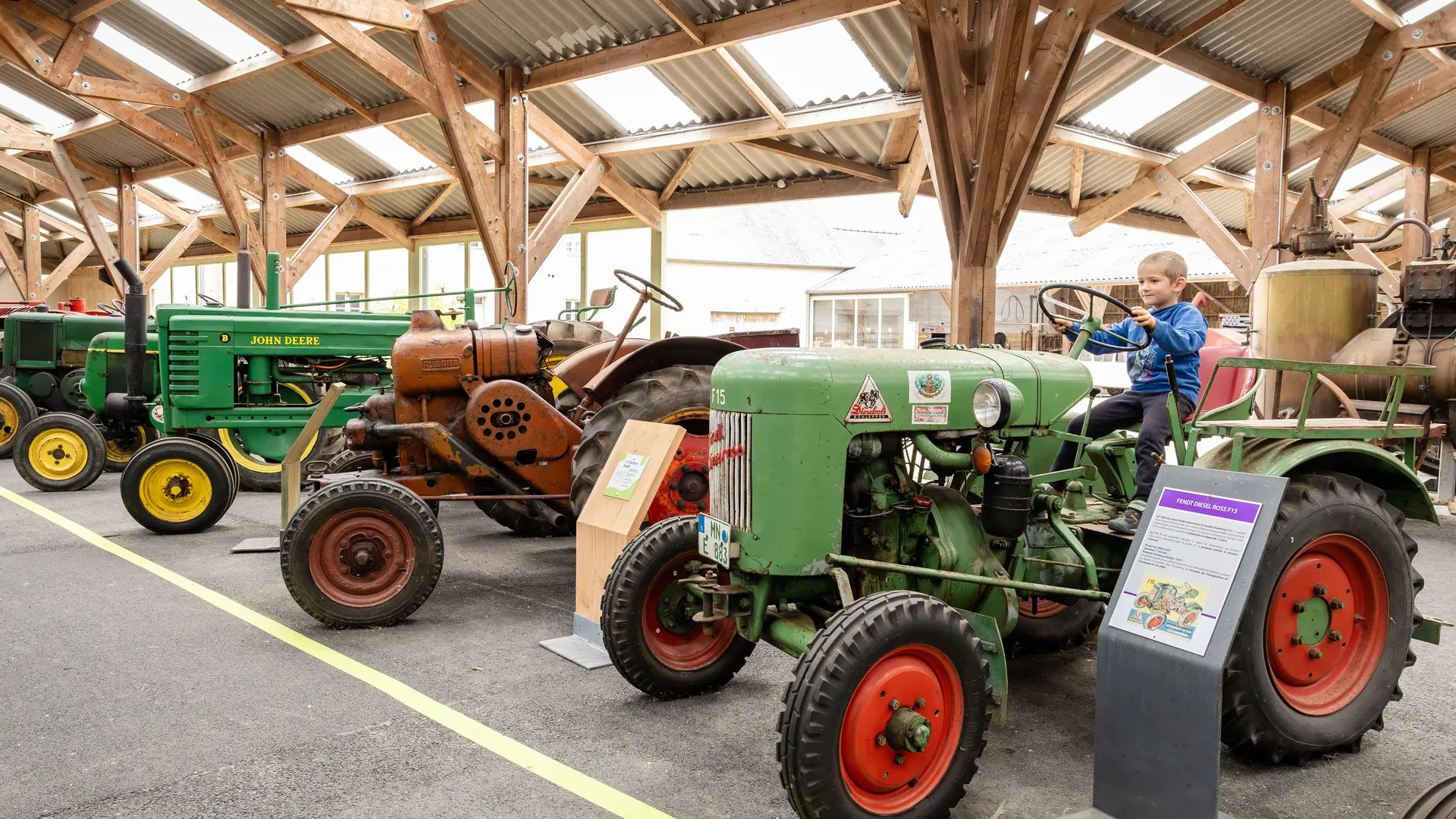 11 Kerdreger 2025 ©Thomas Mahieux