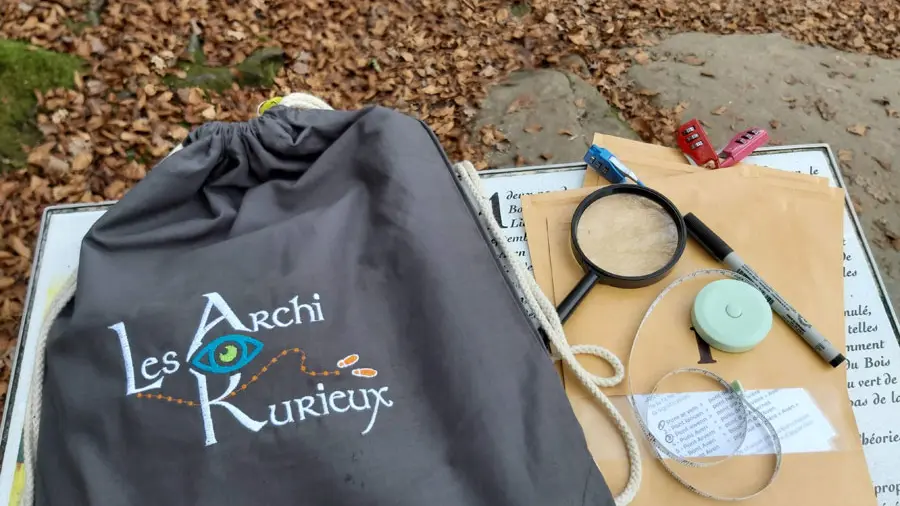 11-kit-de-jeu-de-piste-à-Pont-Aven