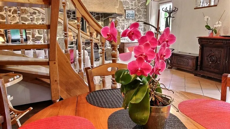 111706 RUPPE par vero le 27 sept 2016 (19)