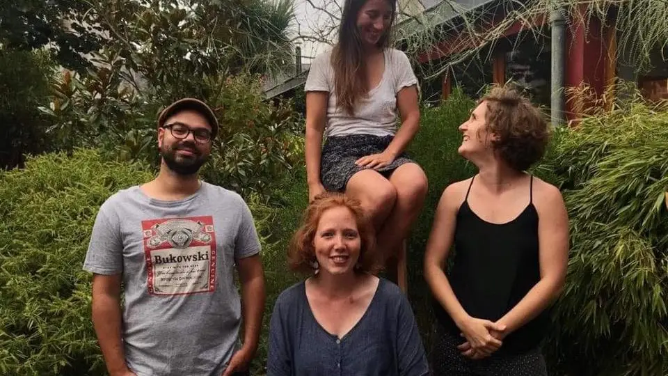 Librairie de l'Angle Rouge