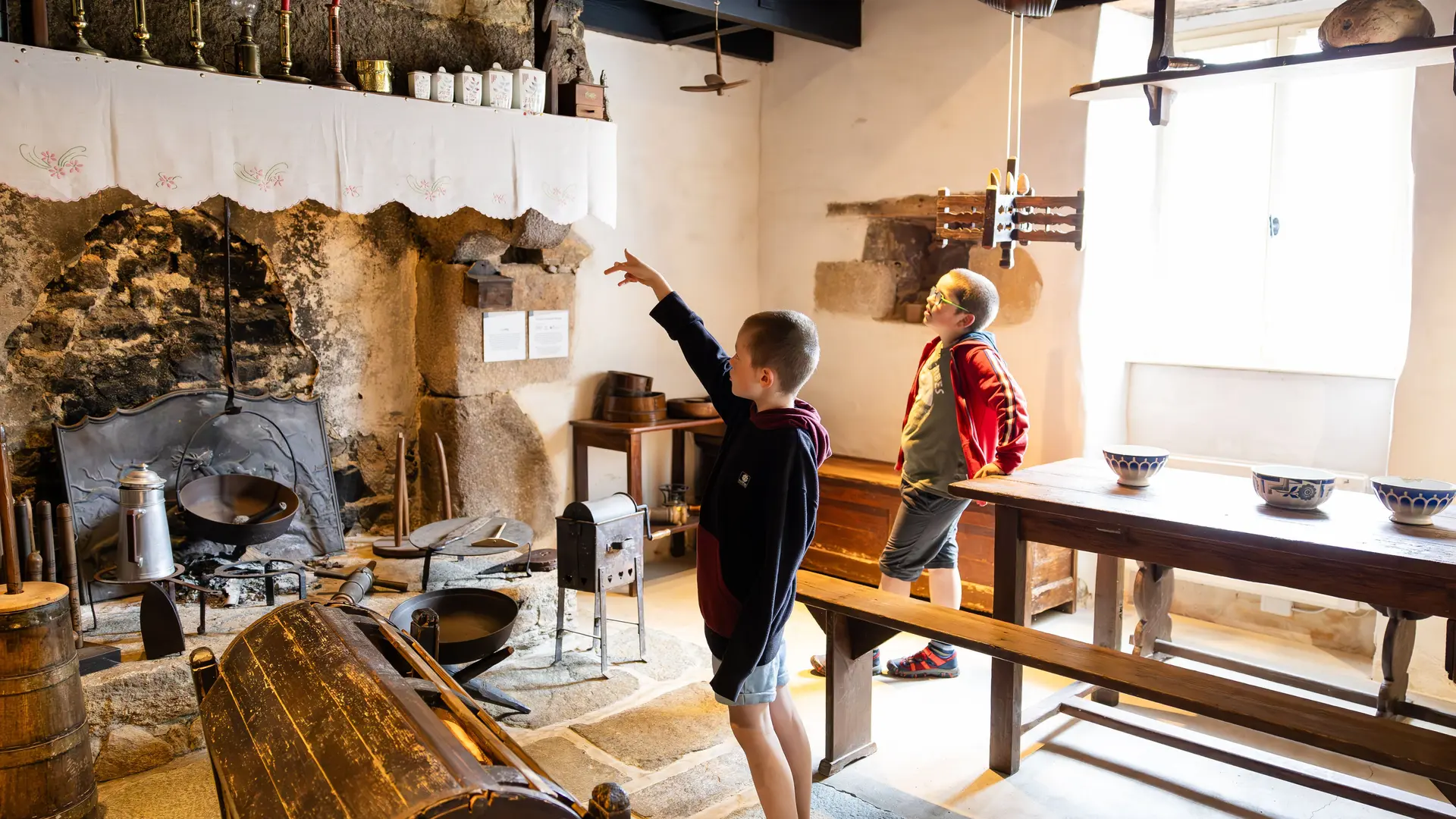 12 Kerdreger 2025 ©Thomas Mahieux