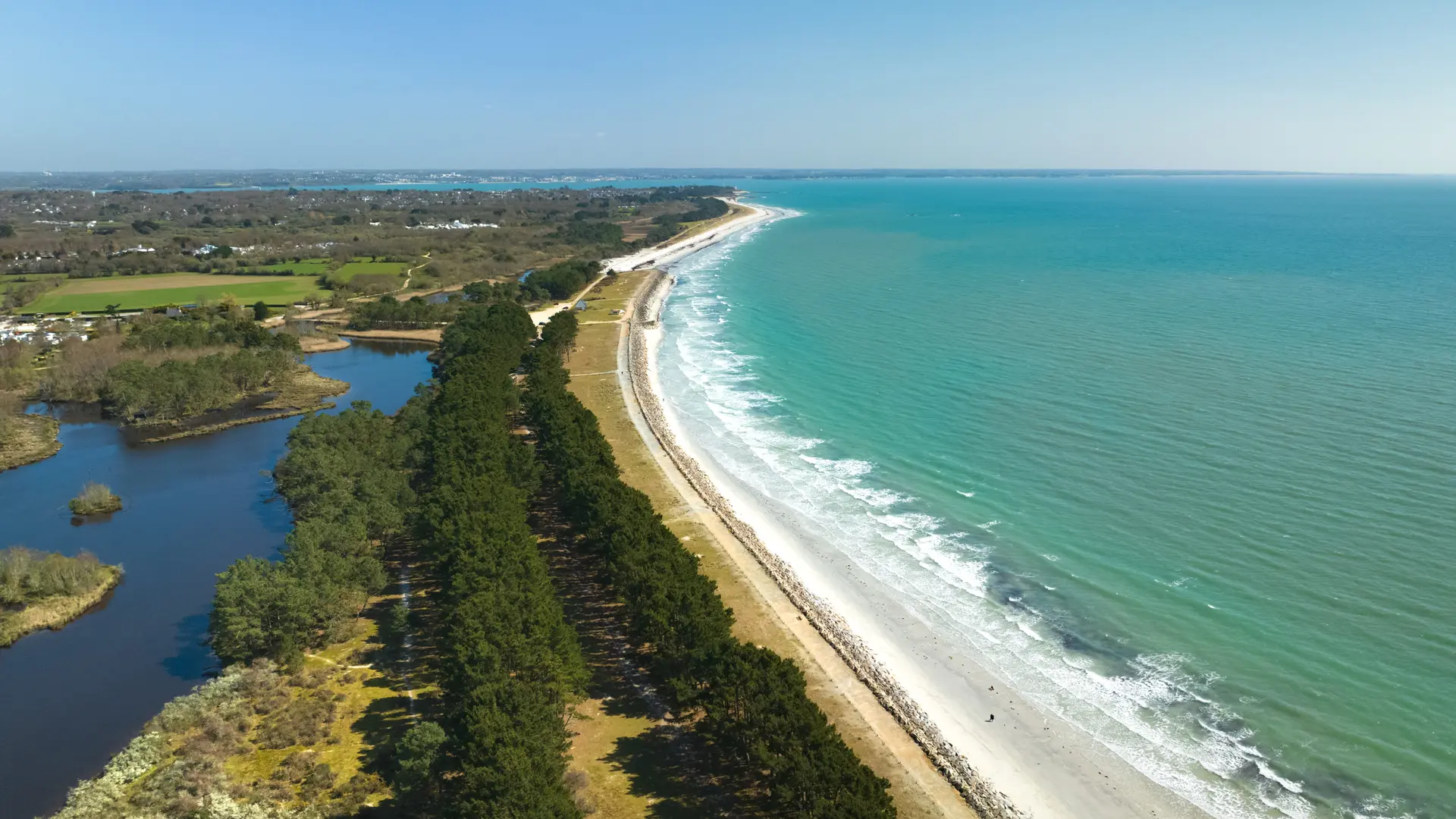 123 Mousterlin, Beg-Meil 2023 HD