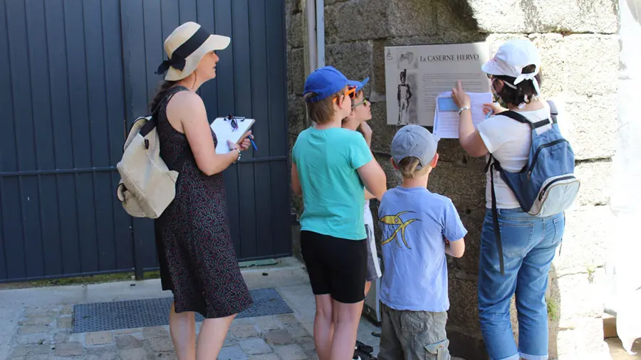 13-Chasse-aux-[K]uriosités-à-Concarneau