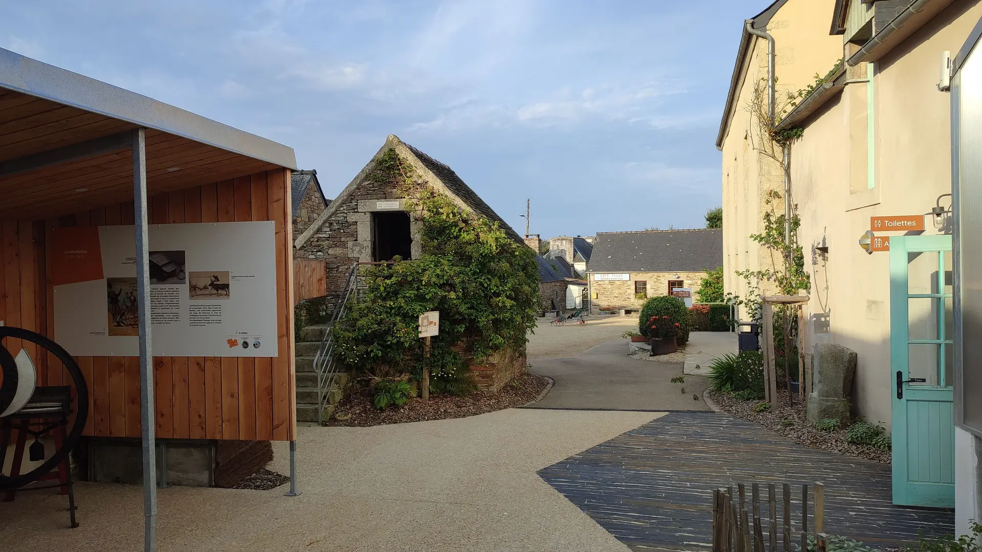 13 Kerdreger 2025 ©Thomas Mahieux