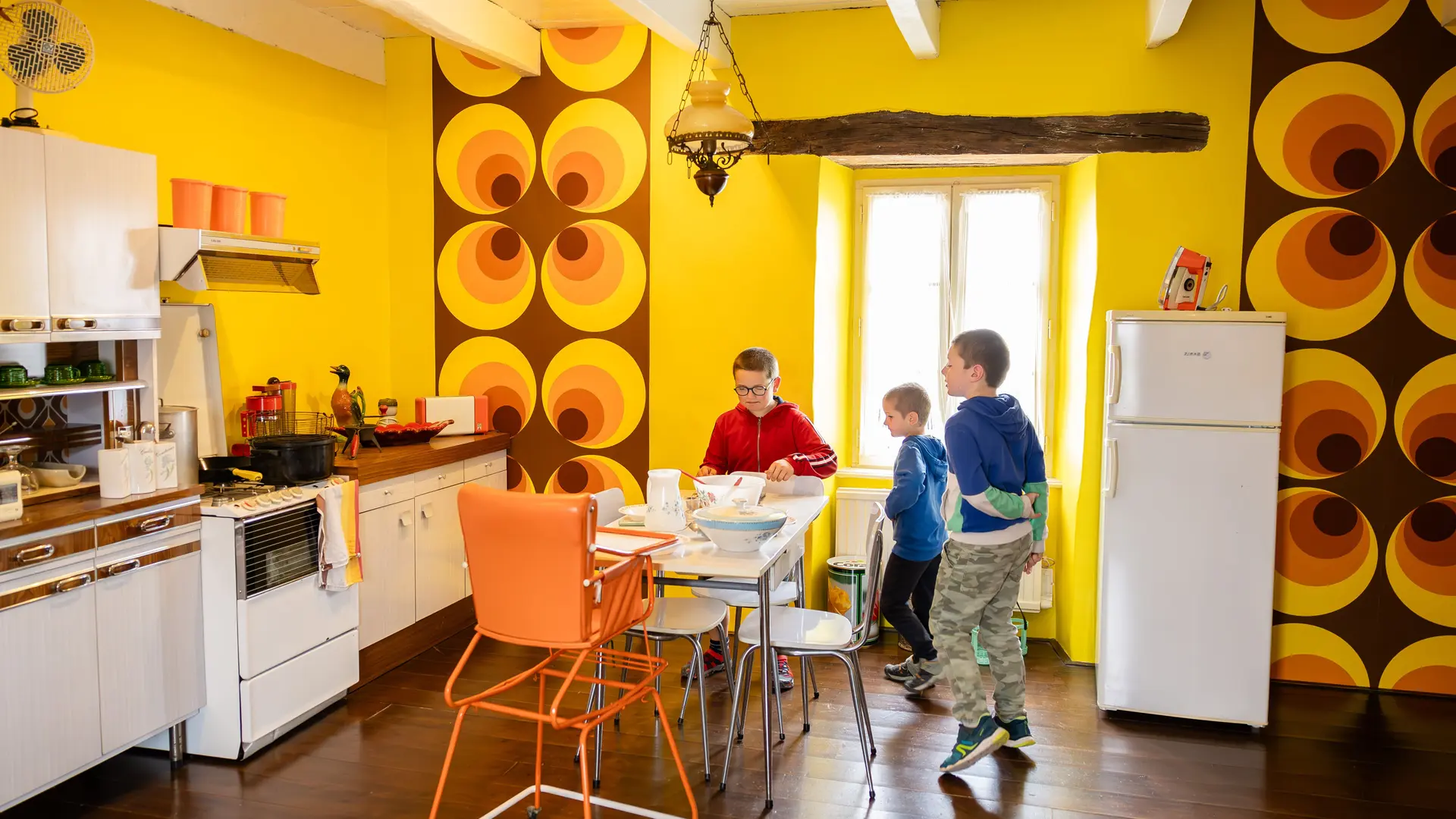 14 Kerdreger 2025 ©Thomas Mahieux