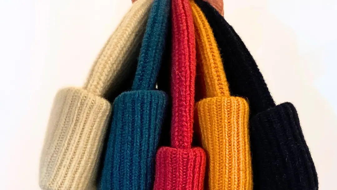 ATELIER BOUTIQUE CÉZEMBRE - 3D-TEX