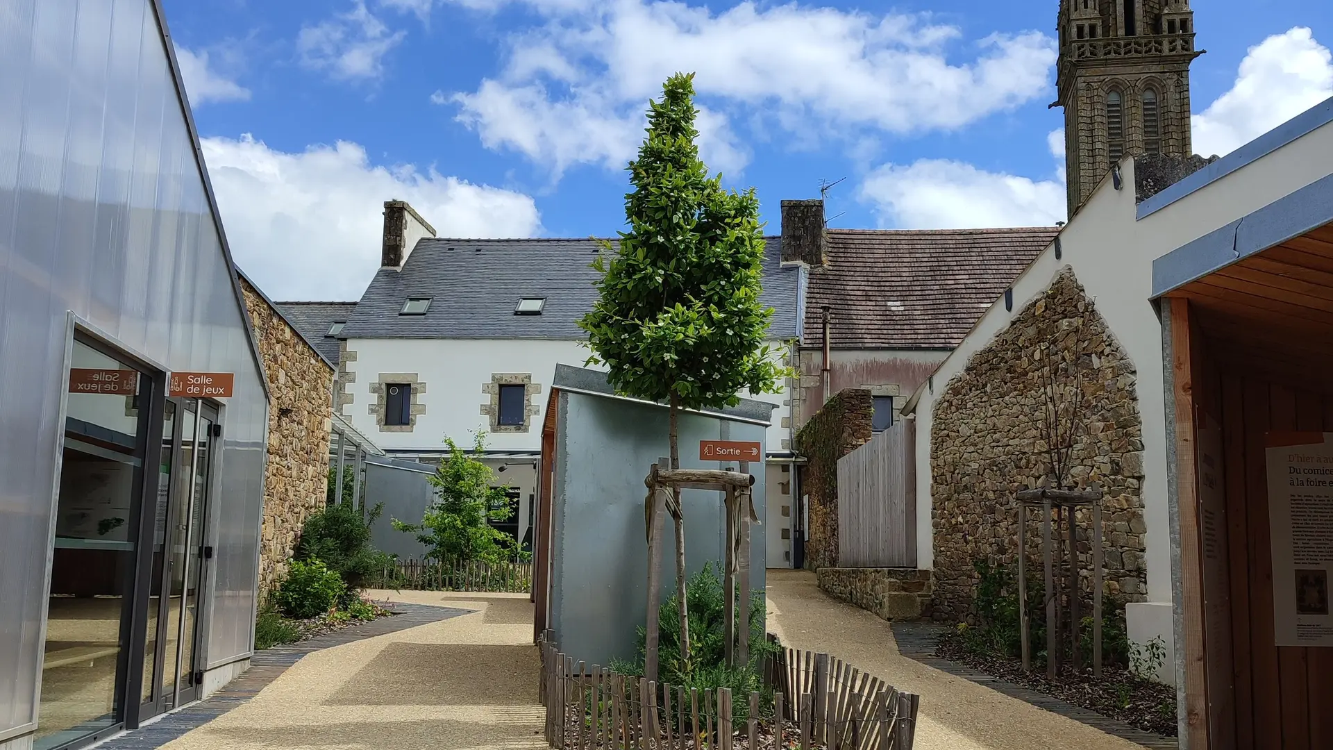 15 Kerdreger 2025 ©Kerdreger