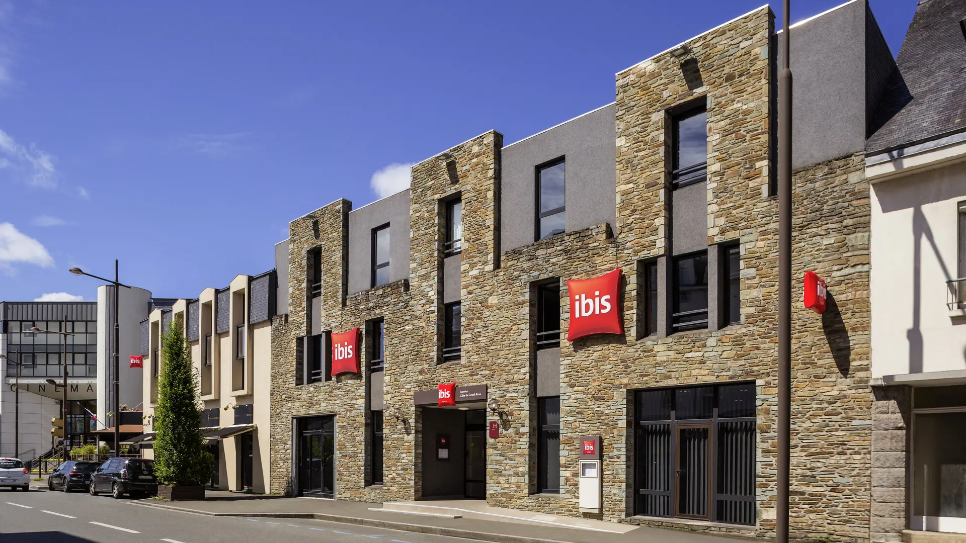 16---H---Lannion---IBIS-6