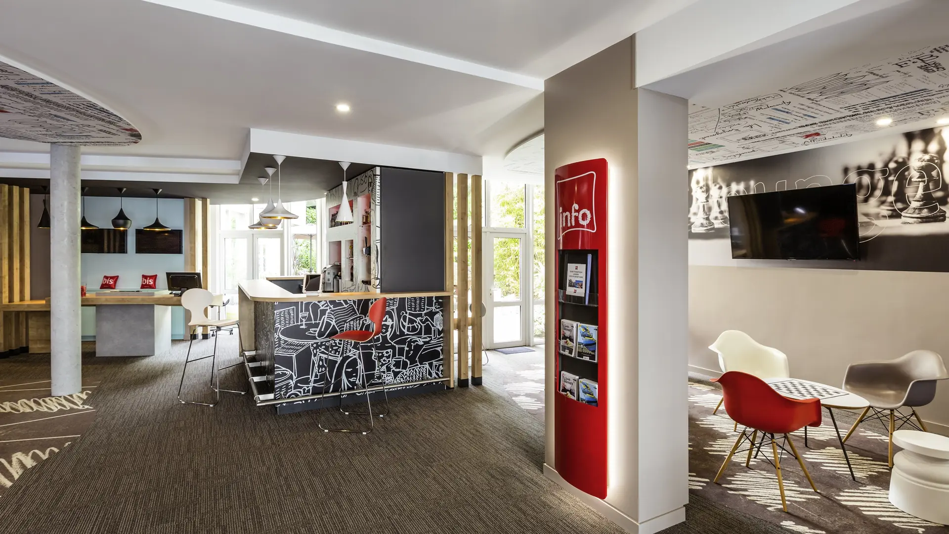 16---H---Lannion---IBIS-9