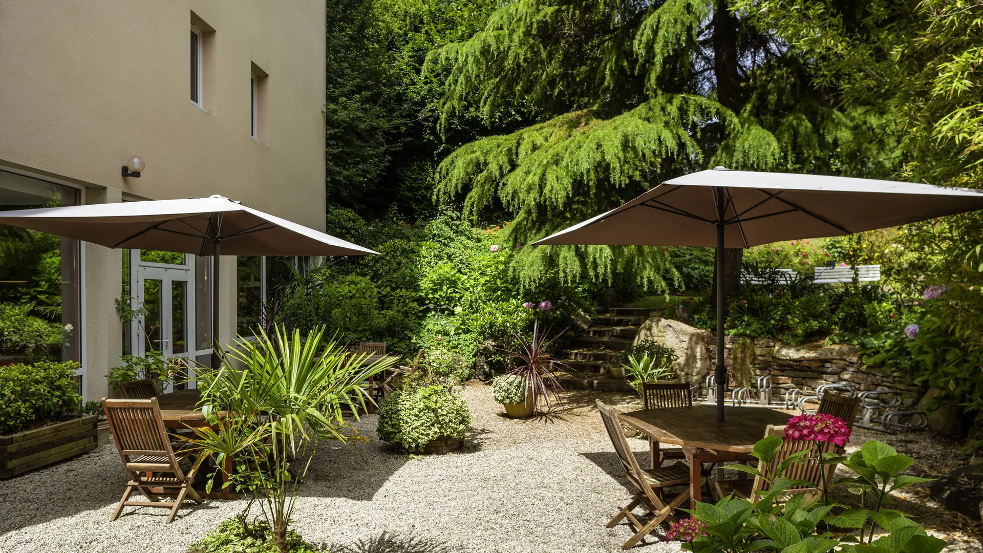 16---H---Lannion---IBIS-10