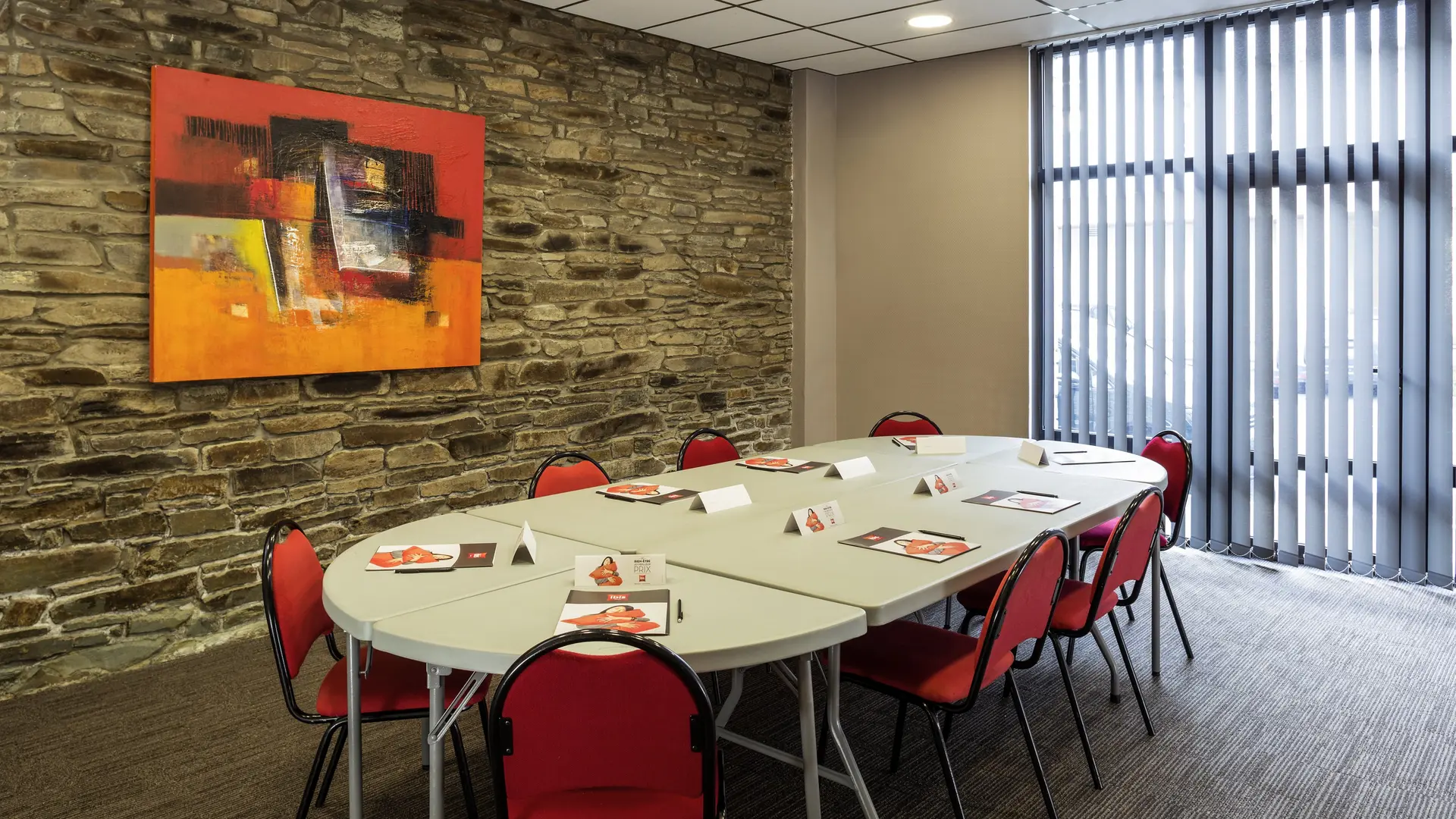 16---H---Lannion---IBIS-17