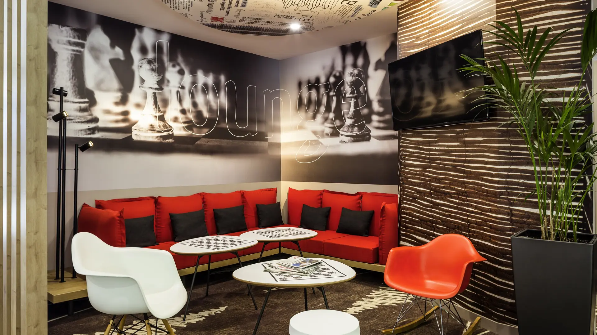 16---H---Lannion---IBIS-18