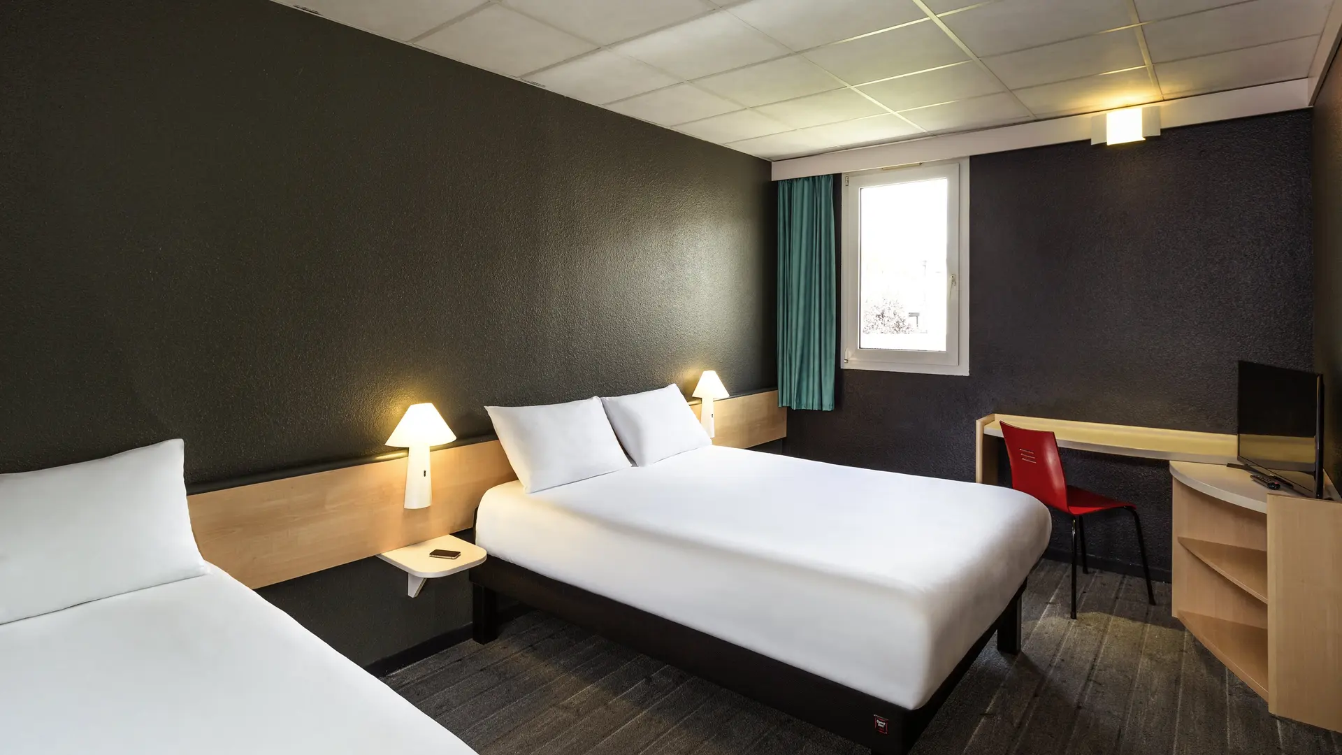 16---H---Lannion---IBIS-3