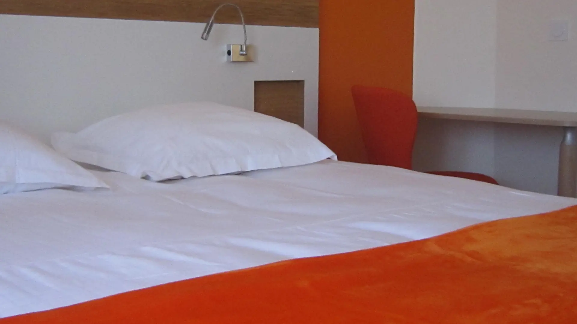 16 - H - Perros-Guirec - Hôtel de Perros 4