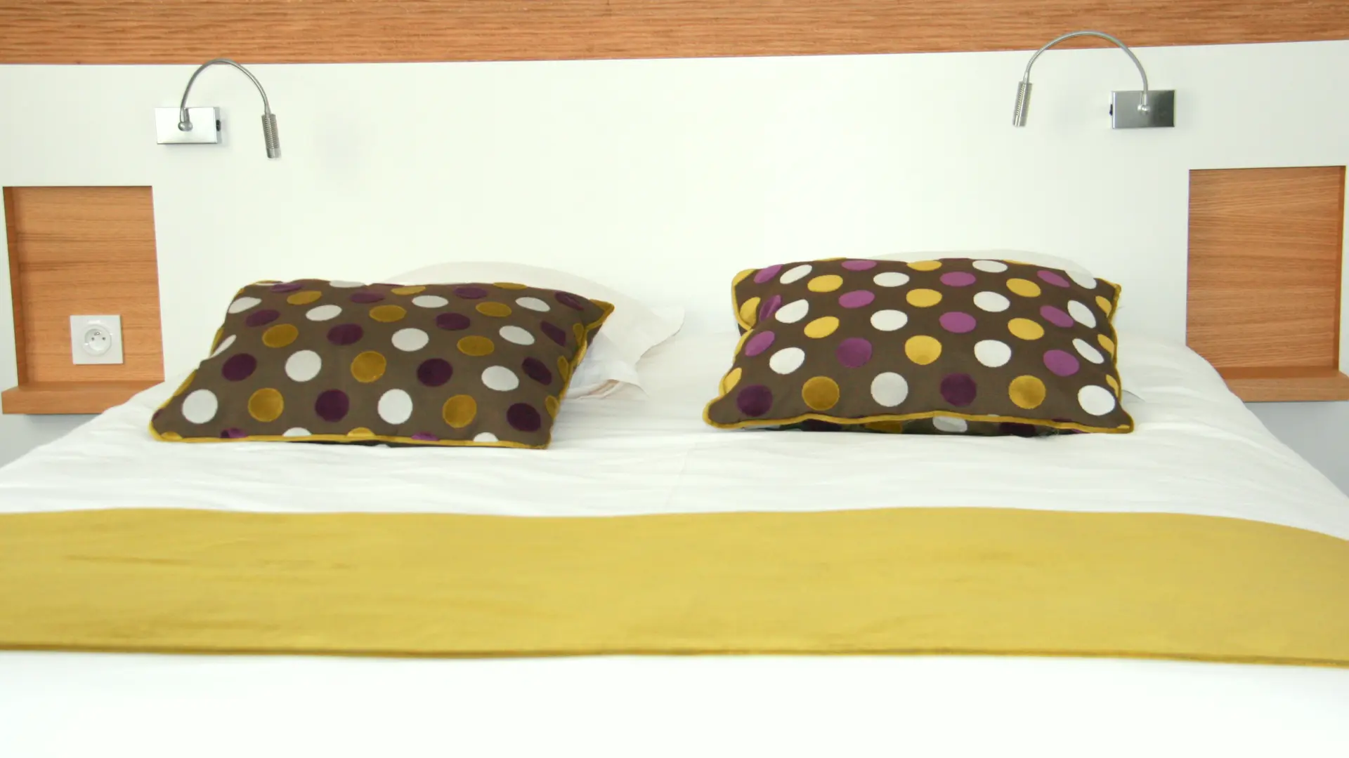 16 - H - Perros-Guirec - Hôtel de Perros 9