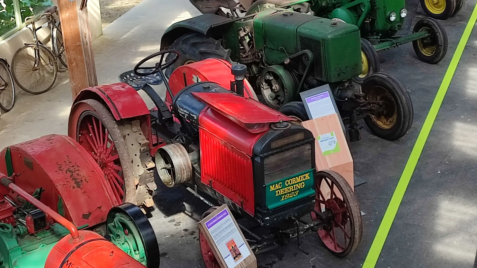 16 Kerdreger 2025 ©Thomas Mahieux