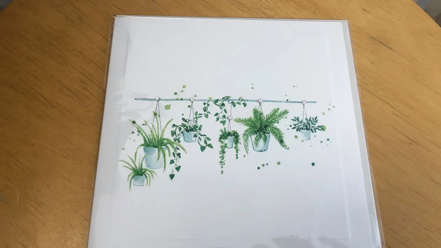 Ti ar Paper - La Maison du Papier - Penmarc'h - Bigoudenjoy