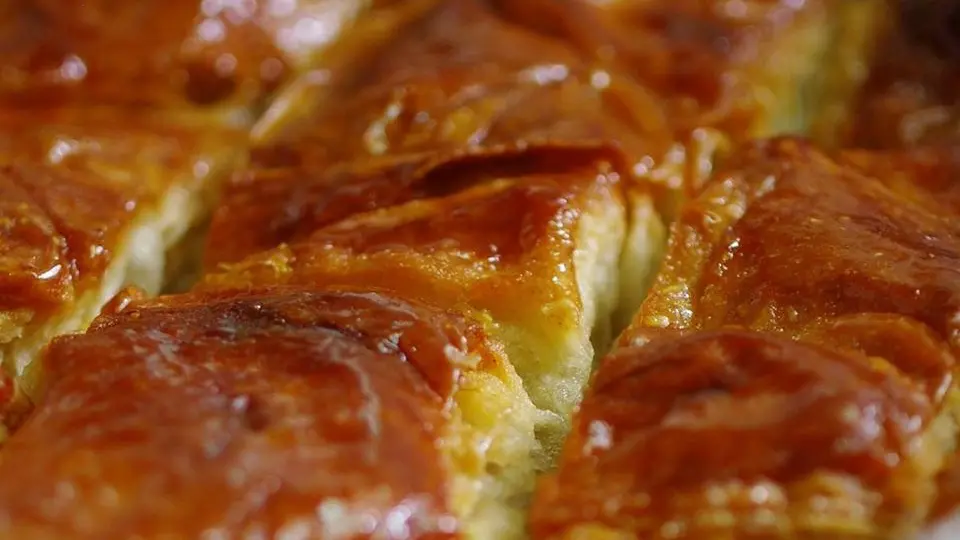 Boulangerie des Plomarc'h 3