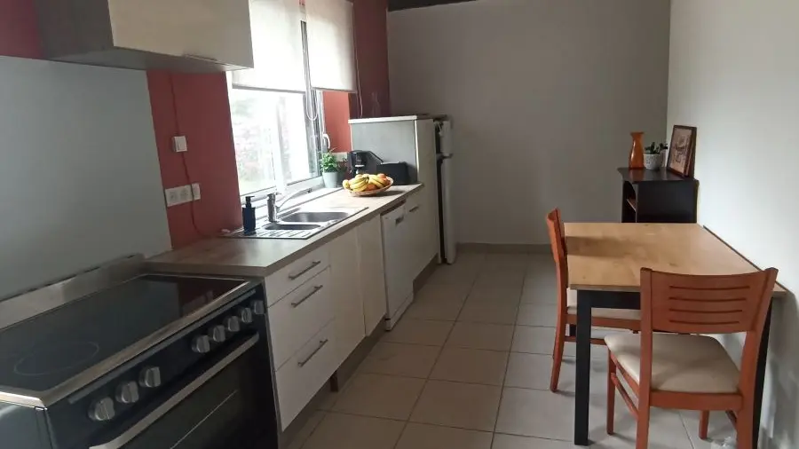 Location Le Donge - Ploneour-lanvern - Pays Bigouden