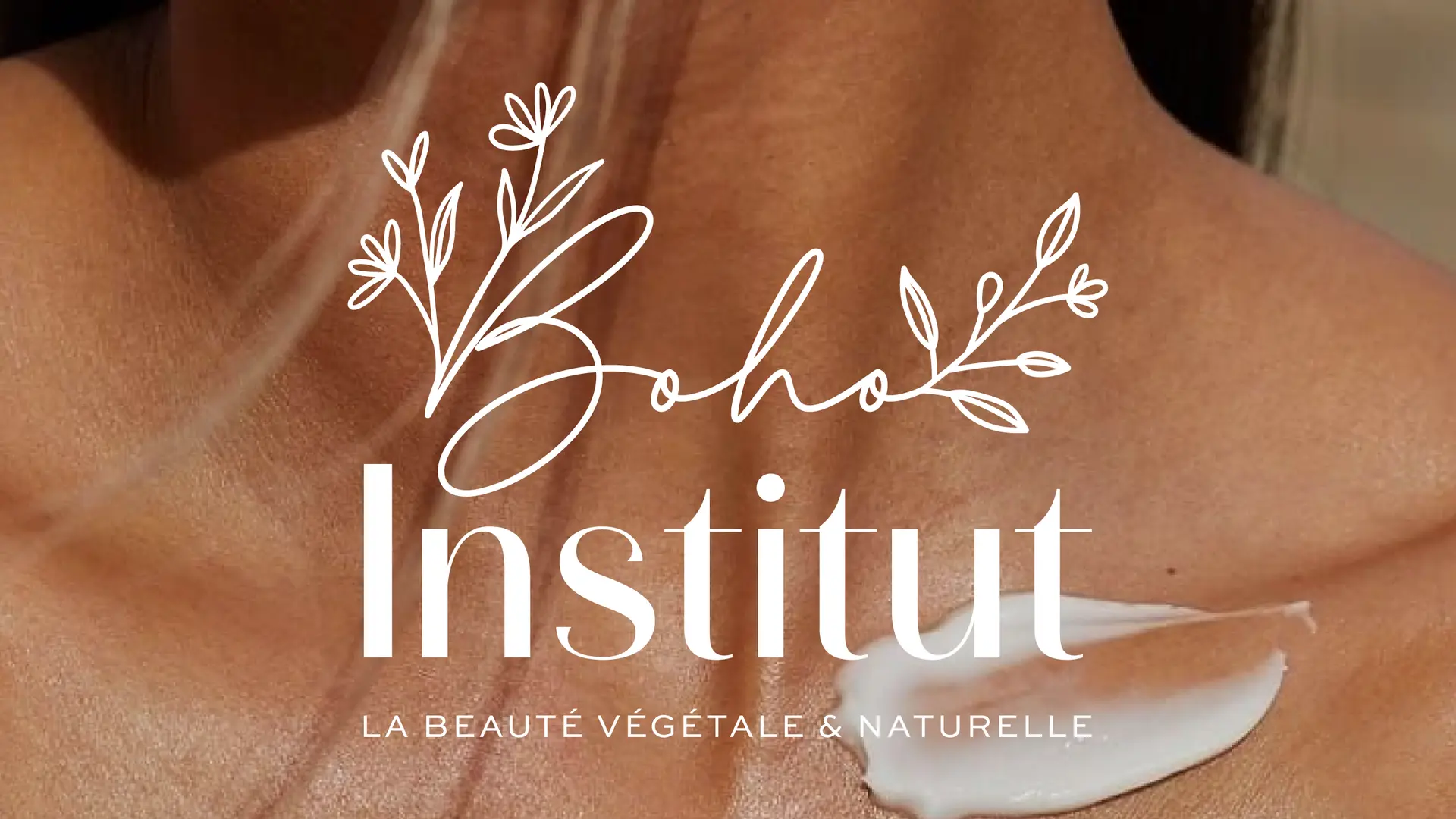 Boho Institut