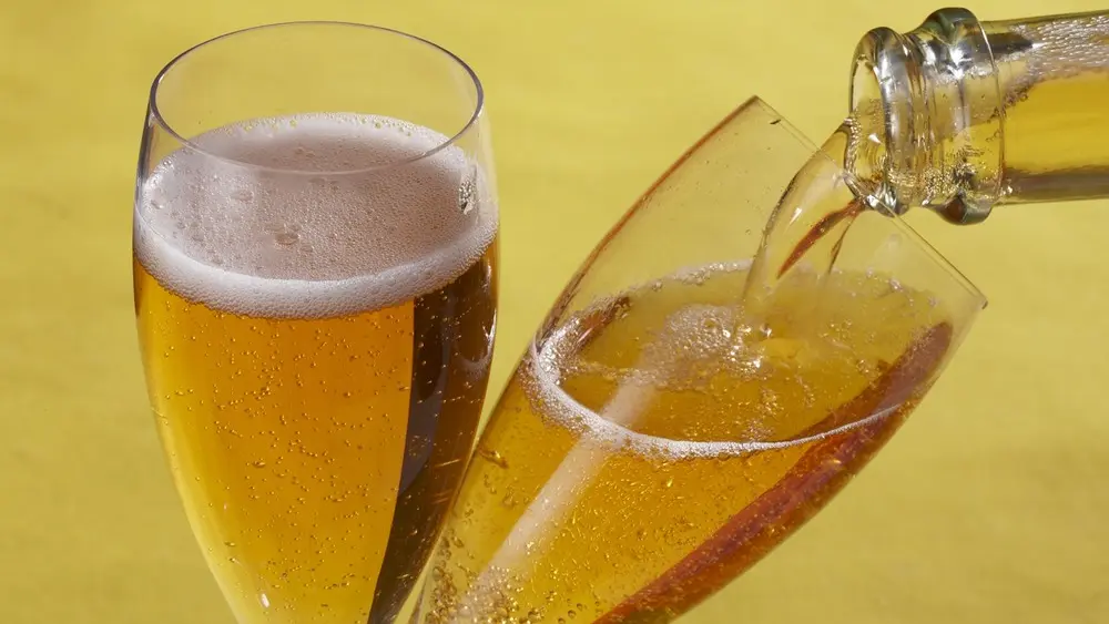 Cidrerie Paul Coïc à Plonéis