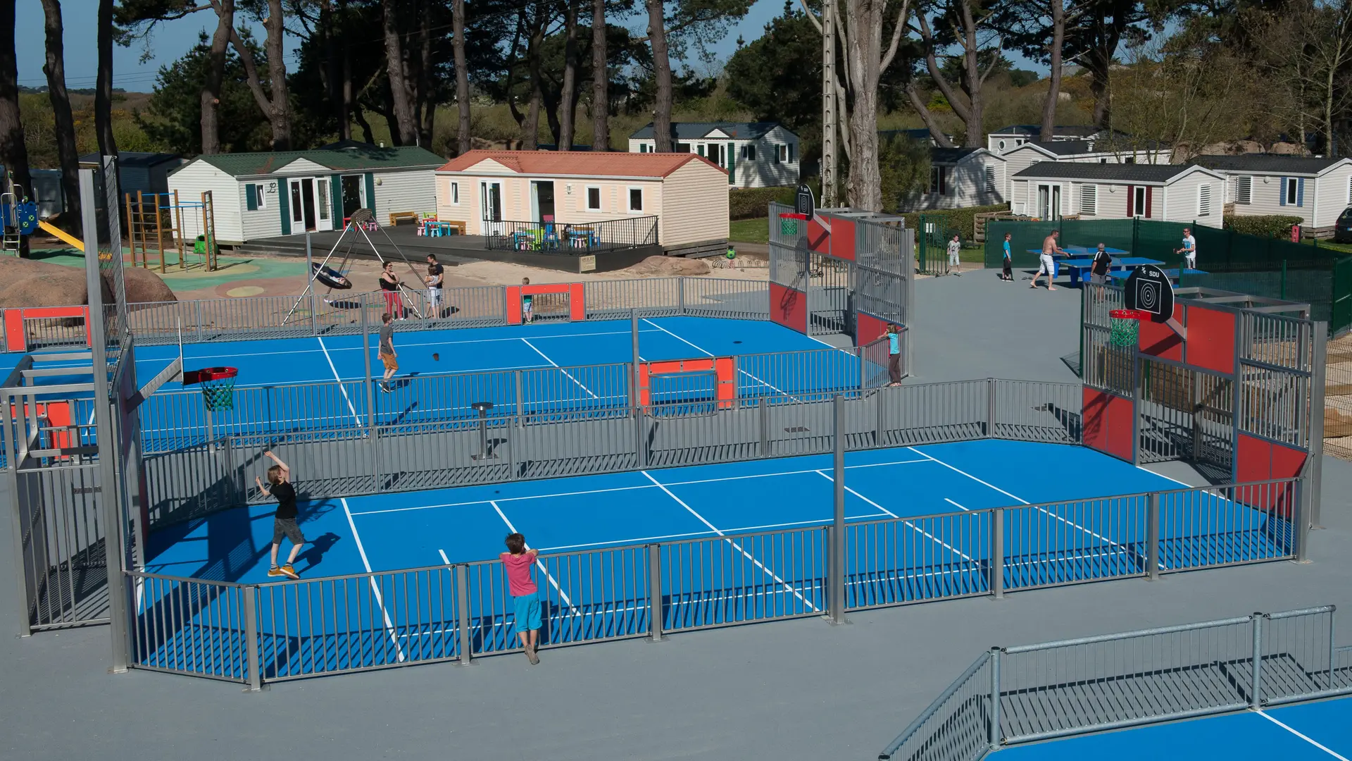 17 - C - Perros-Guirec - Le Ranolien 10