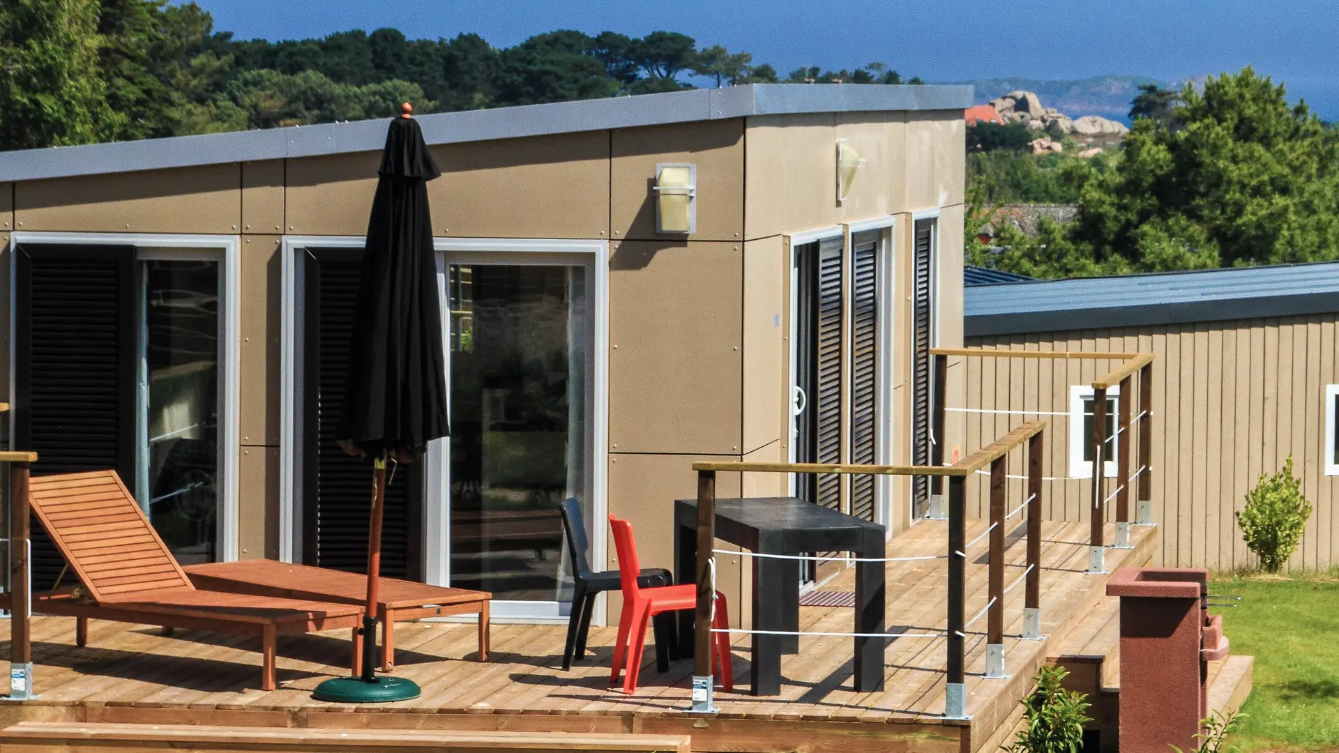 17 - C - Perros-Guirec - Le Ranolien 13