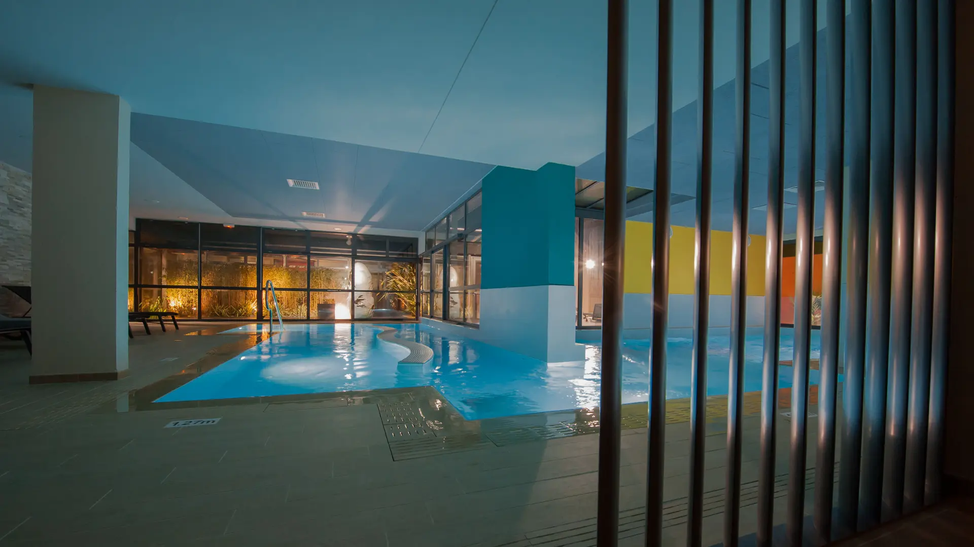 17 - C - Perros-Guirec - Le Ranolien 20