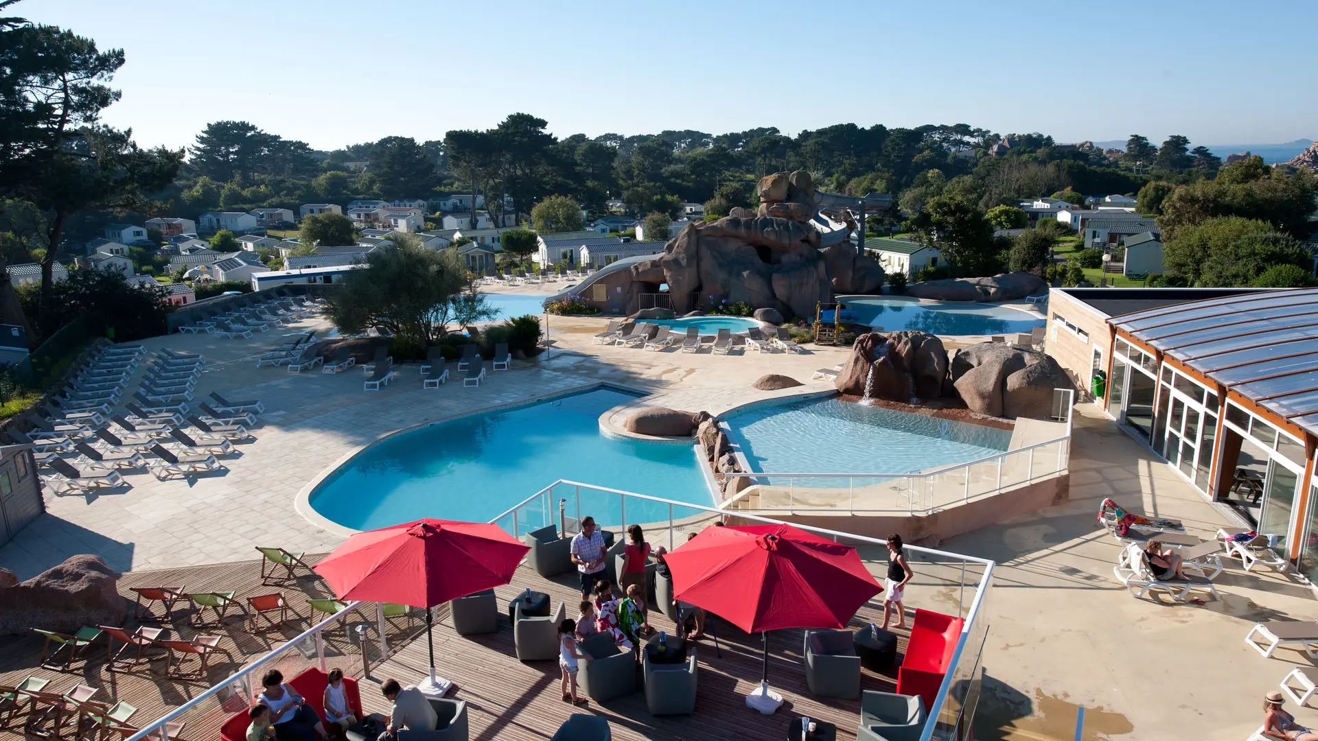 17 - C - Perros-Guirec - Le Ranolien 6