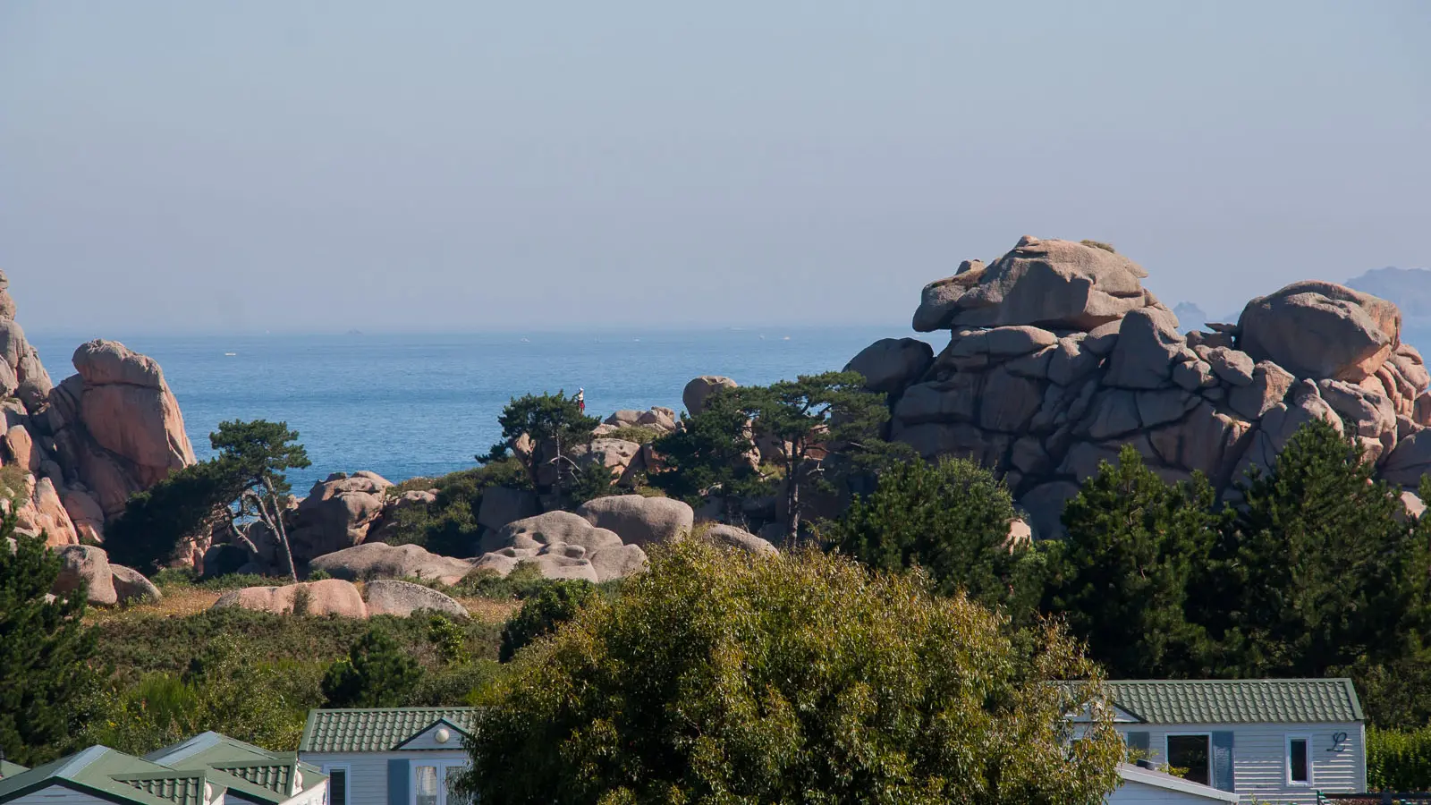 17 - C - Perros-Guirec - Le Ranolien 7