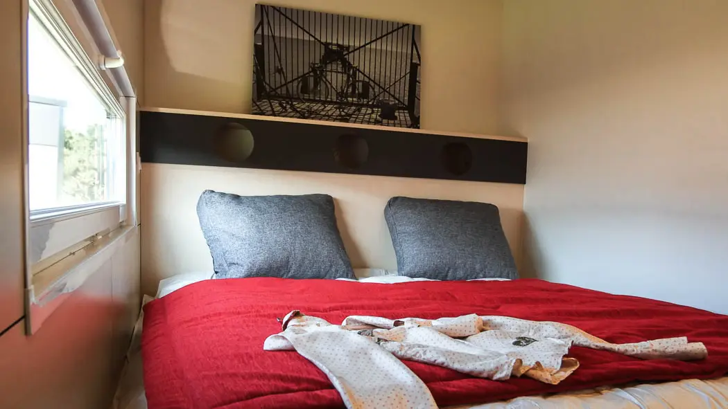 17 - C - Perros-Guirec - Le Ranolien 9